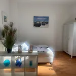 Beachway