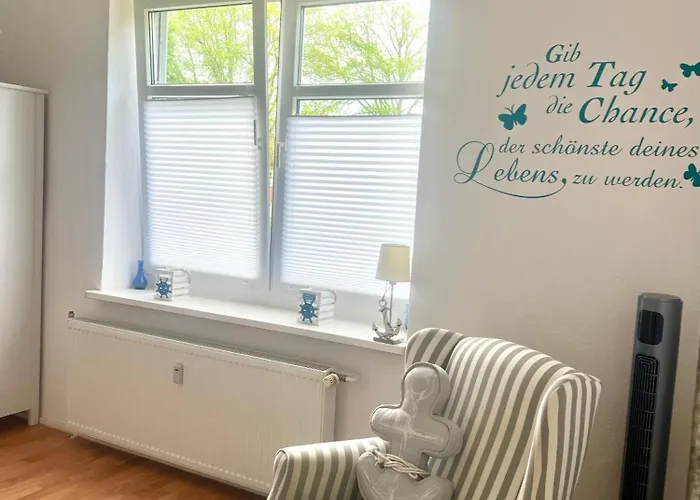 Apartment Beachway *